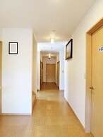 add chaganju - Hostel