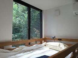 add chaganju - Hostel