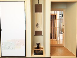 add chaganju - Hostel