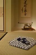 add chaganju - Hostel