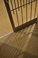 add chaganju - Hostel