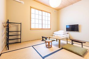 add chaganju - Hostel