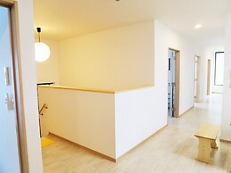 add chaganju - Hostel