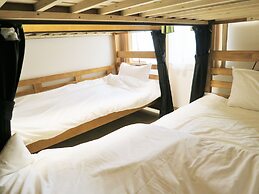 add chaganju - Hostel