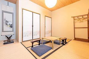 add chaganju - Hostel