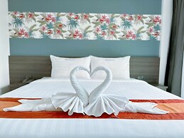 Machorat Aonang Resort