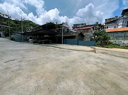 Machorat Aonang Resort