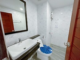 Machorat Aonang Resort