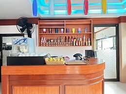 Machorat Aonang Resort