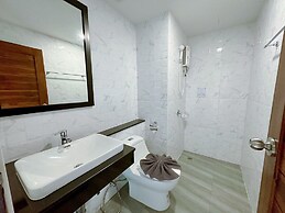 Machorat Aonang Resort