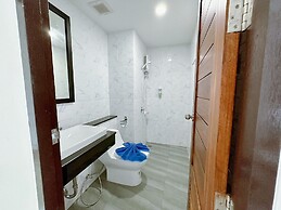 Machorat Aonang Resort