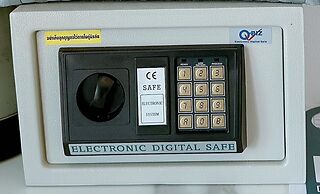 Machorat Aonang Resort