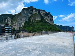 Machorat Aonang Resort