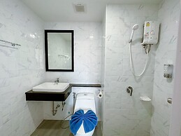 Machorat Aonang Resort