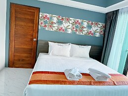 Machorat Aonang Resort