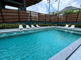 Machorat Aonang Resort