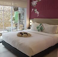 Verse Lite Hotel Gajah Mada