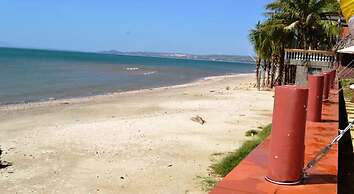 Fishing Village Mui Ne