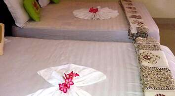 Fishing Village Mui Ne