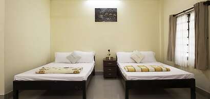 Fishing Village Mui Ne