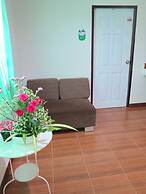 Pro Chill Krabi Guesthouse