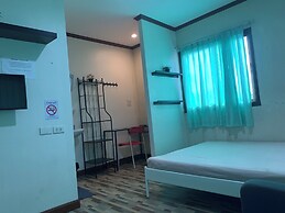 Pro Chill Krabi Guesthouse