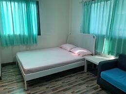 Pro Chill Krabi Guesthouse