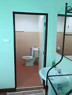 Pro Chill Krabi Guesthouse