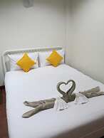 Pro Chill Krabi Guesthouse