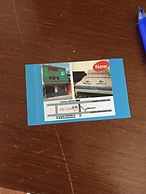 Pro Chill Krabi Guesthouse