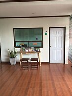 Pro Chill Krabi Guesthouse