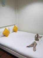 Pro Chill Krabi Guesthouse