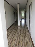 Pro Chill Krabi Guesthouse