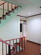 Pro Chill Krabi Guesthouse