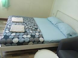 Pro Chill Krabi Guesthouse