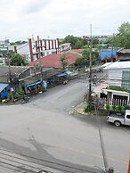 Pro Chill Krabi Guesthouse