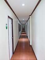 Pro Chill Krabi Guesthouse