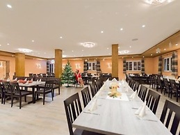 Landgasthof Schwarzes Ross Gmbh & Co. KG