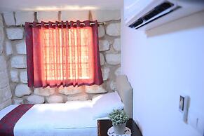 Mensa Christi Guesthouse