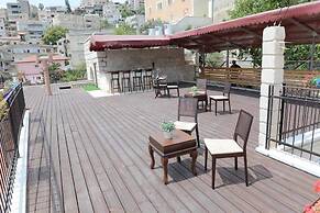Mensa Christi Guesthouse