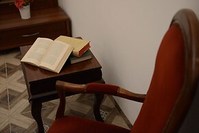 Mensa Christi Guesthouse