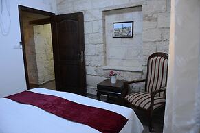 Mensa Christi Guesthouse