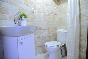 Mensa Christi Guesthouse