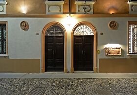 Casa Schirolli