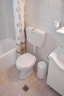 Grandes Apartments Kouremenos