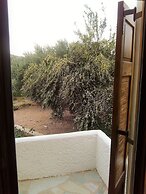 Grandes Apartments Kouremenos