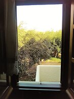 Grandes Apartments Kouremenos