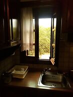 Grandes Apartments Kouremenos