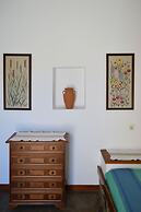 Grandes Apartments Kouremenos