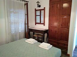 Grandes Apartments Kouremenos